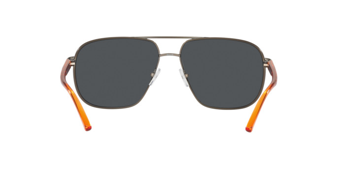 Armani Exchange AX 2040S 6003 87 Contactslens