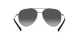 Armani Exchange AX 2043S 6003/8G