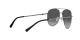 Armani Exchange AX 2043S 6003/8G