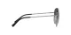 Armani Exchange AX 2043S 6003/8G