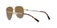 Armani Exchange AX 2043S 6110/T5