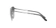 Armani Exchange AX 2045S 608511