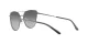 Armani Exchange AX 2045S 608511