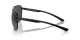 Armani Exchange AX 2047S 600087