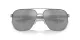 Armani Exchange AX 2047S 6003Z3
