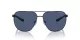 Armani Exchange AX 2047S 609980