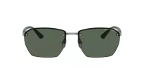 Armani Exchange AX 2048S 600371