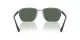 Armani Exchange AX 2048S 600371