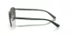 Armani Exchange AX 2048S 600371
