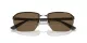 Armani Exchange AX 2048S 608573