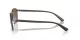 Armani Exchange AX 2048S 608573