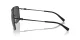 Armani Exchange AX 2050S 600087