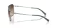 Armani Exchange AX 2050S 600373