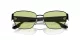 Armani Exchange AX 2051S 6000/2