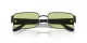 Armani Exchange AX 2052S 6000/2