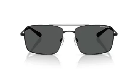 Armani Exchange AX 2054S 600087