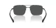 Armani Exchange AX 2054S 600087