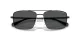 Armani Exchange AX 2054S 600087