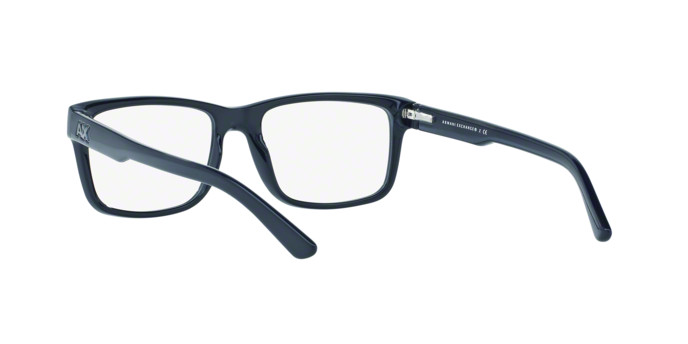 Ax3016 glasses top