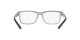 Armani Exchange AX 3016 8239