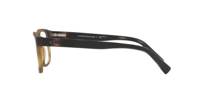 Ax3025 glasses shop