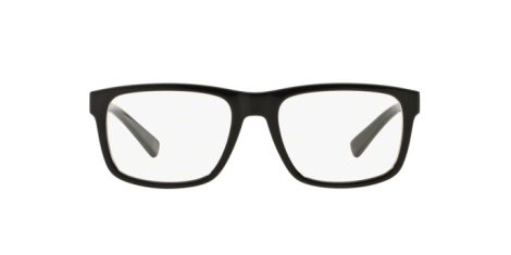 Armani Exchange AX 3025 8178