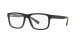 Armani Exchange AX 3025 8178