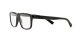 Armani Exchange AX 3025 8178