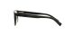 Armani Exchange AX 3025 8178