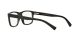 Armani Exchange AX 3025 8178