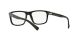 Armani Exchange AX 3025 8178