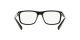 Armani Exchange AX 3025 8178