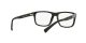 Armani Exchange AX 3025 8178