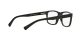Armani Exchange AX 3025 8178