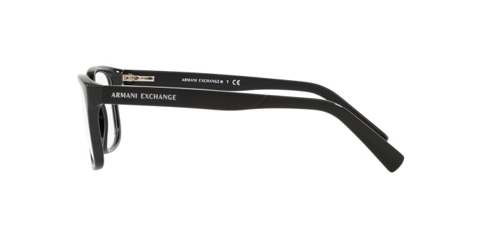 Armani exchange ax3029 cheap