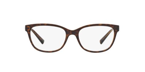 Armani Exchange AX 3037 8037 Női szemüvegkeret (optikai keret)