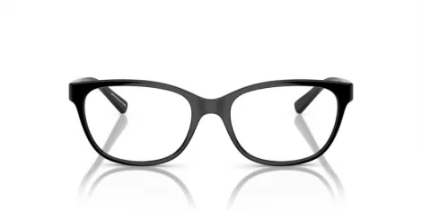 Armani Exchange AX 3037 8158