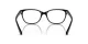 Armani Exchange AX 3037 8158