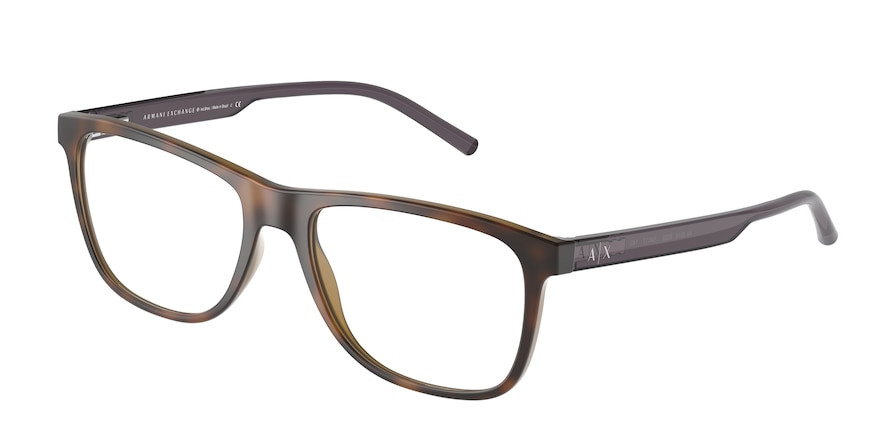 armani exchange 3048