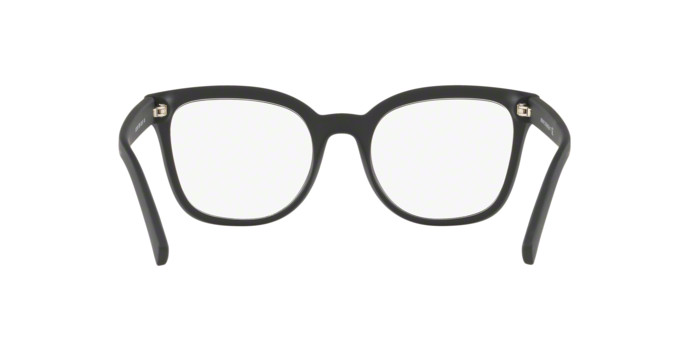 Armani Exchange AX 3049 8078