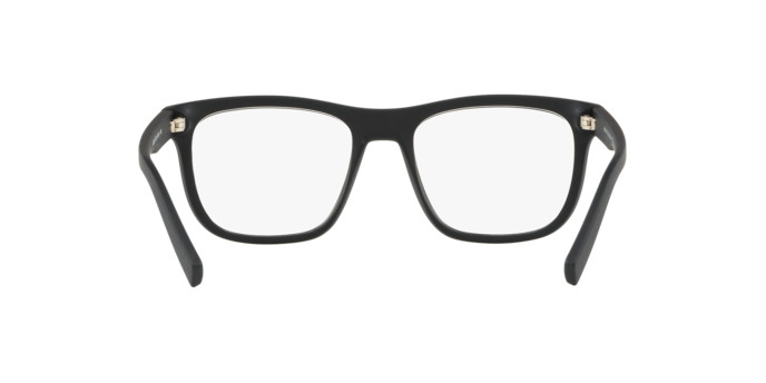 Ax3050 glasses hotsell