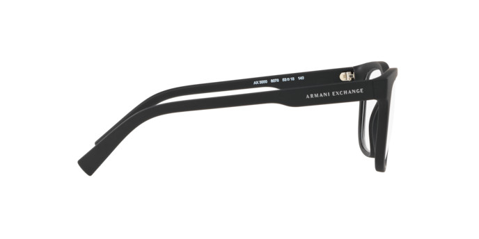 Ax3050 glasses hotsell