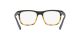 Armani Exchange AX 3050 8246