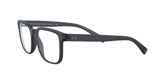 Armani exchange sale mens glasses