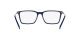 Armani Exchange AX 3077 8212