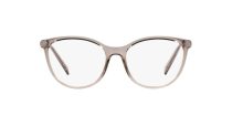 Armani Exchange AX 3078 8240