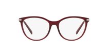Armani Exchange AX 3078 8298