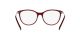 Armani Exchange AX 3078 8298