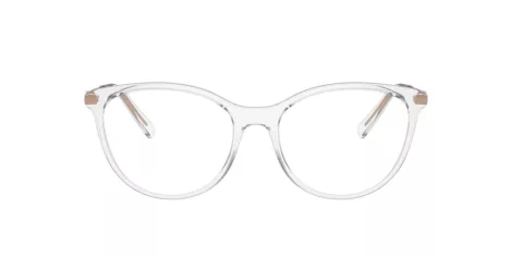 Armani Exchange AX 3078 8333