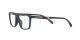 Armani Exchange AX 3089U 8181
